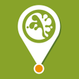 Icon of program: PNFC Trekking Map