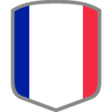 Icon of program: French League 17/18