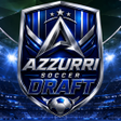 Programikonen: Azzurri Soccer Draft
