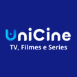 ไอคอนของโปรแกรม: UniCine TV Filmes e Serie…
