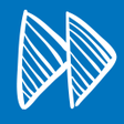 プログラムのアイコン：MyNext Enterprise