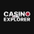Ícone do programa: Casino Explorer: Global G…