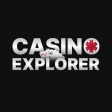 Casino Explorer: Global Guide