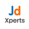 Иконка программы: JD Xperts - Book Home Ser…