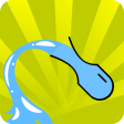 Icon of program: Water Sort - Puzzle Color…