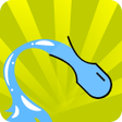 Иконка программы: Water Sort - Puzzle Color…