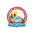 Ikon program: JKBOSE - Results  Exams e…