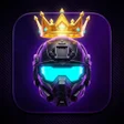 رمز البرنامج: Elite Skins Hub