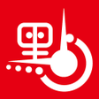 Programikonen: 點新聞