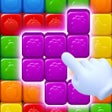Programikonen: Fruits Blast - Match Cube