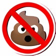 Icoon van programma: Hide User