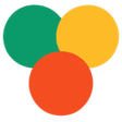 Icon of program: NudgeDetect