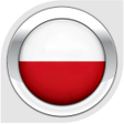 أيقونة البرنامج: FREE Polish by Nemo