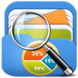 程序图标：Storage Manager - Duplica…