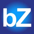 Icona del programma: BZ Force