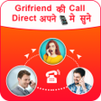 程序图标：How To Call Forward App