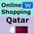 程序图标：Qatar Online Shopping