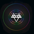 ไอคอนของโปรแกรม: Neffex Music 2022