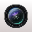 Icon of program: S9 Camera