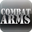 ไอคอนของโปรแกรม: Combat Arms