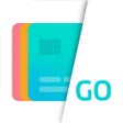 Ícone do programa: CrediGO - Controle de car…