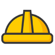 Icoon van programma: CITB Test  Course App 202…