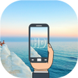 程序图标：2019 Duvar Kağıdı HD - Wa…