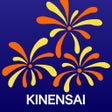 Programikonen: 136th 記念祭