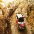 Ikona programu: Sébastien Loeb Rally EVO
