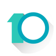 Icon of program: [Sub/EMUI] MIUI 10 EMUI 8…