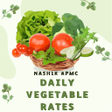程序图标：HVC Hariom Vegetable Comp…