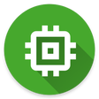 أيقونة البرنامج: Bios Master Password Gene…
