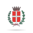 Icona del programma: Novara SmartCity