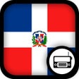 Ícone do programa: Dominican Radio