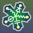Иконка программы: EveryCircuit