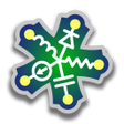 EveryCircuit icon