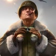 プログラムのアイコン：Clash of Irons: Blitzkrie…