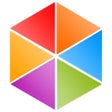 Icon of program: ALLConverter Pro