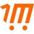 1Moment icon