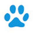 Vip Crack icon