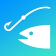Ikona programu: 釣り堀つり場スポット情報ビジョンマップ