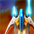 프로그램 아이콘: Phoenix 2