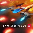 Ikon program: Phoenix 2