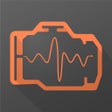 أيقونة البرنامج: inCarDoc OBD2 ELM327 Scan…