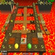 Icon of program: PacRush 
