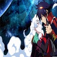 Icoon van programma: Gurren Lagann Themes & Ne…