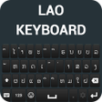 プログラムのアイコン：Lao keyboard - Laos typin…