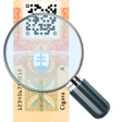 Superkolky icon