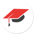 أيقونة البرنامج: Student-Alert