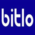 ไอคอนของโปรแกรม: Bitlo: Bitcoin ve Kripto …
